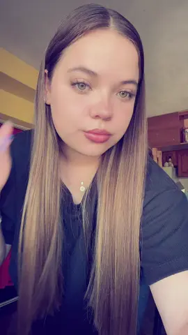 Viernes al fin 🫶🏻