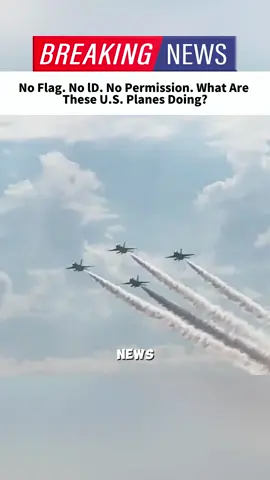 #new #usdefense #usmilitary #breakingnews #trump 