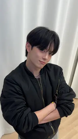 으우우우웅💕 #베리베리 #VERIVERY #VRVR #강민 #KANGMIN 