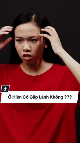 Ở Hiền Có Gặp Lành Không ??? #phongthuytamlinh #ohiengaplanh #tutaigia #songhiengapac #hèn 