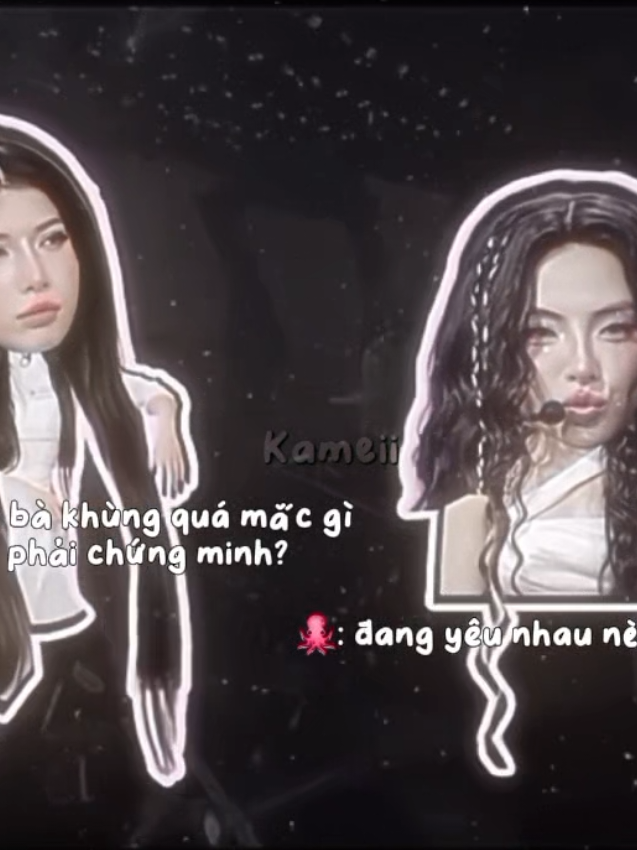 : a xìn ơi đầy thuyền gấpppp |id: me| #fyp #xh #quinnly #kameii #kameii 