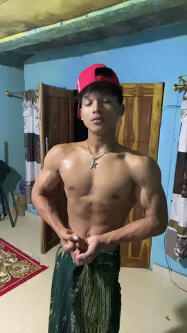 #workoutmotivation #4u #masukberanda #GymTok 