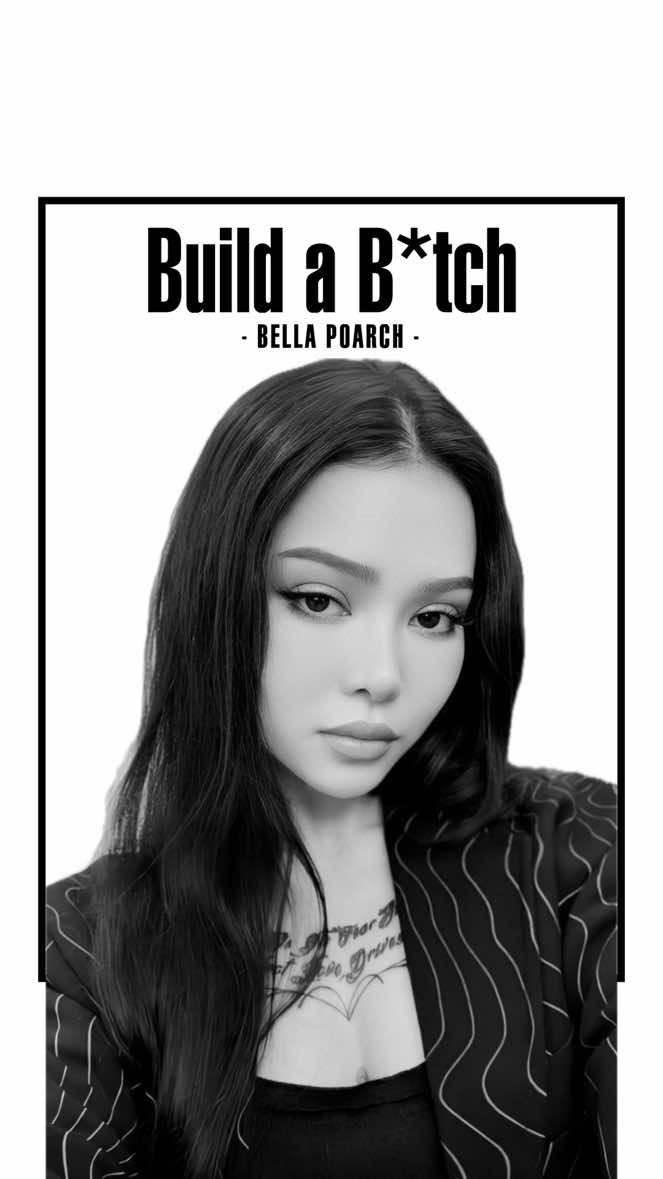 2021 vibes :( #lyrics 