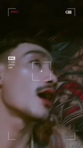 #ให้เธอไปรักคนที่เขาคู่ควรกับเธอ🤍🖤🥀😓