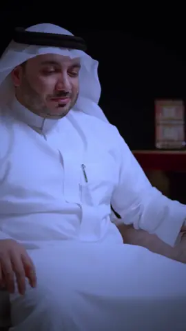 اظهرت لـ العطشان فرغ المصبه 🐪 .. #حمود_الصاهود #اكسبلورexplore #حيا @حمود الصاهود 