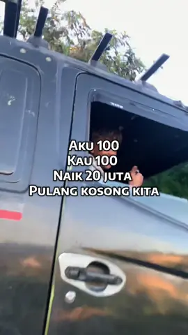 Gimana mandan  . . #euforia2025  #siiigiooo  #siiigiooo  #siiigiooo 