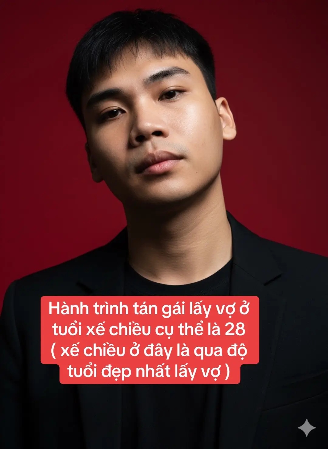 #xuhuong #tangai #tinhyeu #couple 