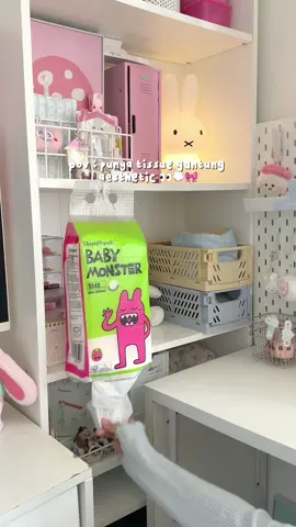 tissue gantung aesthetic, isinya banyak dan lembut 🌟💗 #tissuegantung #tissuemurah #tissuewajah 