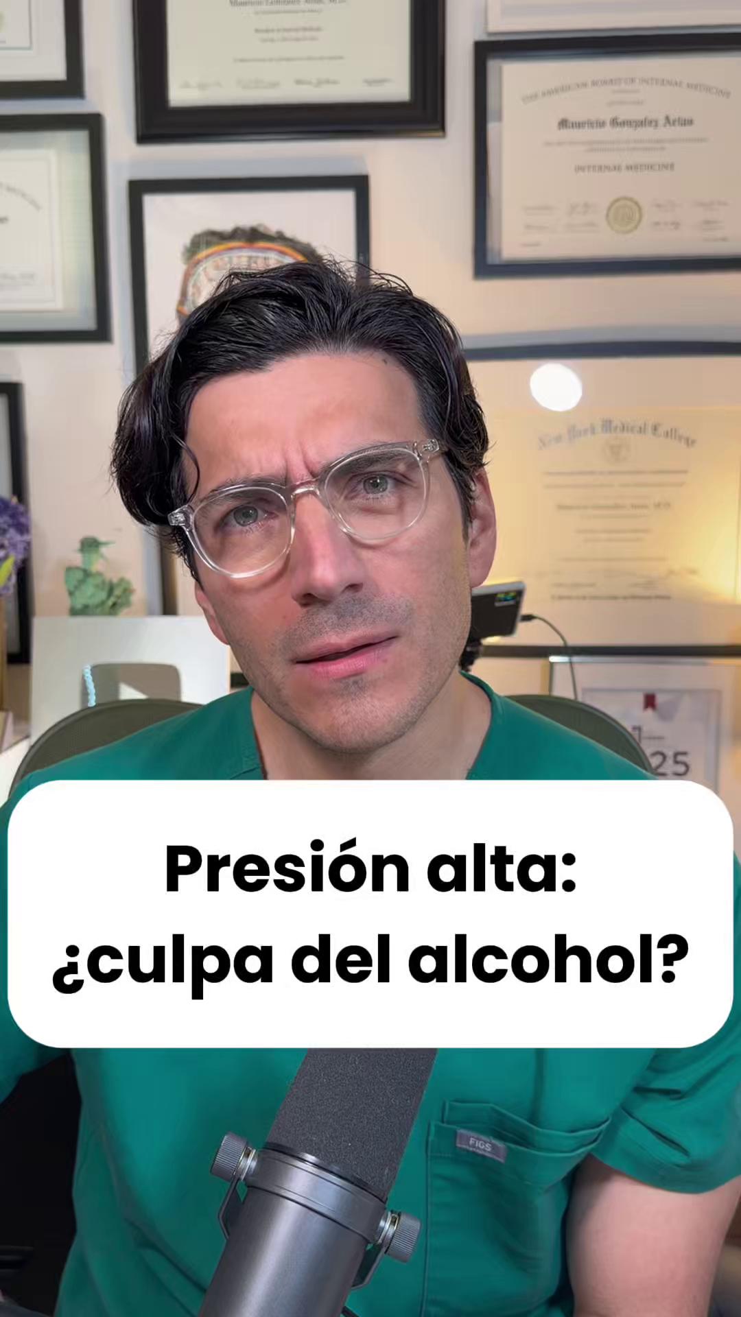 #drmauinforma Fuente: Patient education: High blood pressure, diet, and weight (Beyond the Basics)