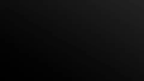 Repost di kase umaangat views :( #MLBB #MLBB9TH #chou #fyp #fypシ 