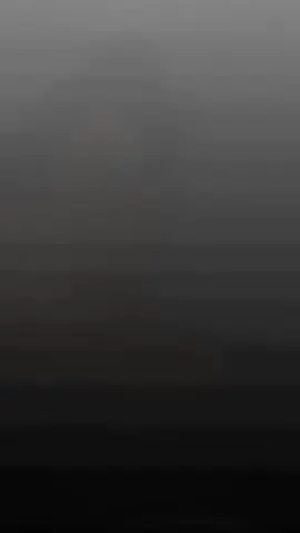 Happy halloween everyone #winmetawin #snowballpower #halloween2025 #fyp #fy #fyp