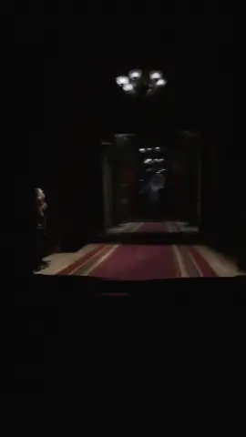 Partie 1 [en ce jour d’halloween, un petit tour à phantom manor s’impose vous ne croyez pas ?👻 🪦💀]#HalloweenLook #phantommanor #fyp #pourtoi #disney