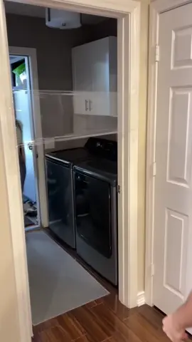 meesi cam makes his return on TikTokLiVe - what surprise do you think he has for us #messilive #playerspotlight #mls2025 #intermiamicf #tiktoksports