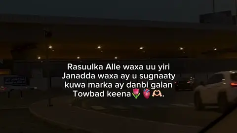 Scw🤍#fyp #idman🌷 #شعب_الصيني_ماله_حل #idman💕♾️ #fouryou 