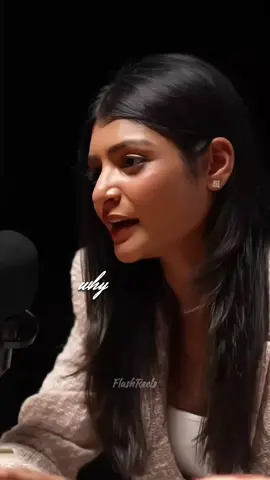 Why do Men feel Jealous ? 😒 #fyp #viral #makeitvirаl #meninlove #podcast 