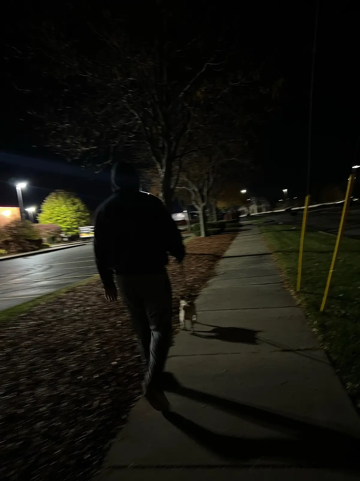 #fyp #parati #fypシ #paratiiiiiiiiiiiiiiiiiiiiiiiiiiiiiii #elguzman170 