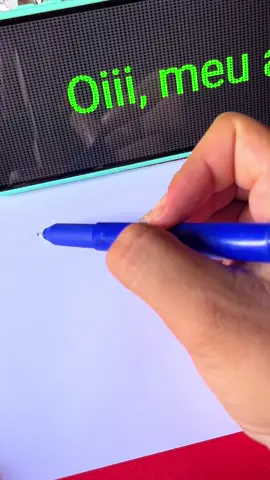 Envie para alguém ❤️😍