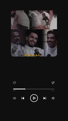 له‌وانه‌یه شتێکتان لا ناخۆش بێت که‌چی خێر له‌وه‌دا بێت، هه‌روه‌ها له‌وانه‌یه شتێکتان پێ خۆش بێت که‌چی شه‌ڕ له‌وه‌دا بێت، بێگومان هه‌ر خوا خۆی ده‌زانێت (خێر له چیدایه‌)، ئێوه نایزانن