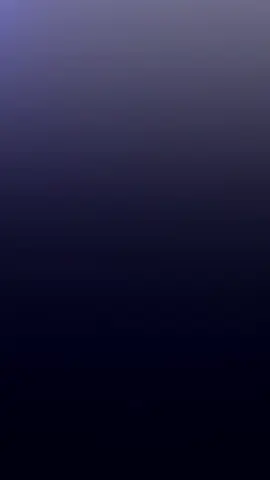 dojaejung comeback di barak🔥,ib:fyp #fyp #dojaejung #wamil #nct127 #illichil 