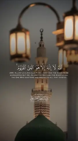 #ناصر_العصفور #سورة_آل_عمران #جامع_الراجحي #الرياض 