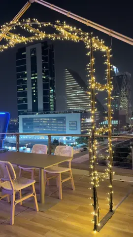 Ho Na Jye Pyar 🫶🏻❤️ #qr_malik #qatar #lover #tiktokviral #foryouu 