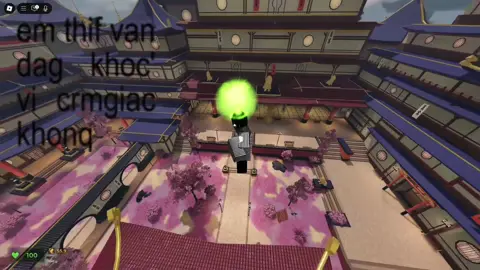 roi roi anh dang ve voi em day #roblox #evade #viral #xuhuong #fyp 