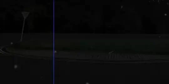 هدخل بيك كل سنه🫂❤️#صحاب #foryou #fyp #اخوات #تصميمي 