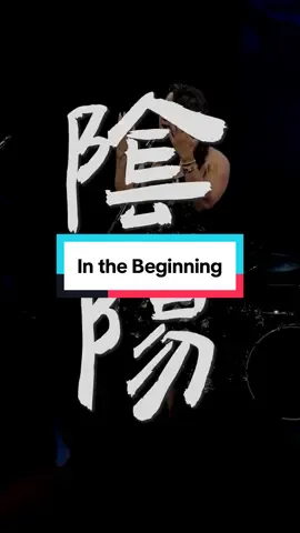 “In the Beginning”, the opening number of my solo ritual musical LEGENDARY. A Relentless Award Finalist, Legendary is developed by Musical Theatre Factory, Goodspeed Musicals, the Lortel 121 Project and Breaking the Binary Theatre in NYC. See LEGENDARY next in LONDON on Nov 12 (Wed) 1:30pm at The Other Palace @theotherpalace. Tix in Bio. It was SOLD OUT but we added the last 10 tickets. #chinesemythology #transjoy #legendarymusical #newmusical #mythmaking