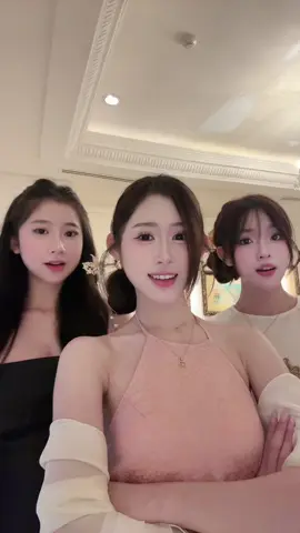 Anh chỉ thích mập mờ ^^