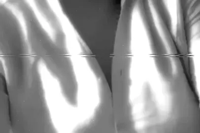 خل اسولف لك عليه ! #وسام_داود #العنزي🇰🇼 #اغاني_عراقيه #اغاني 