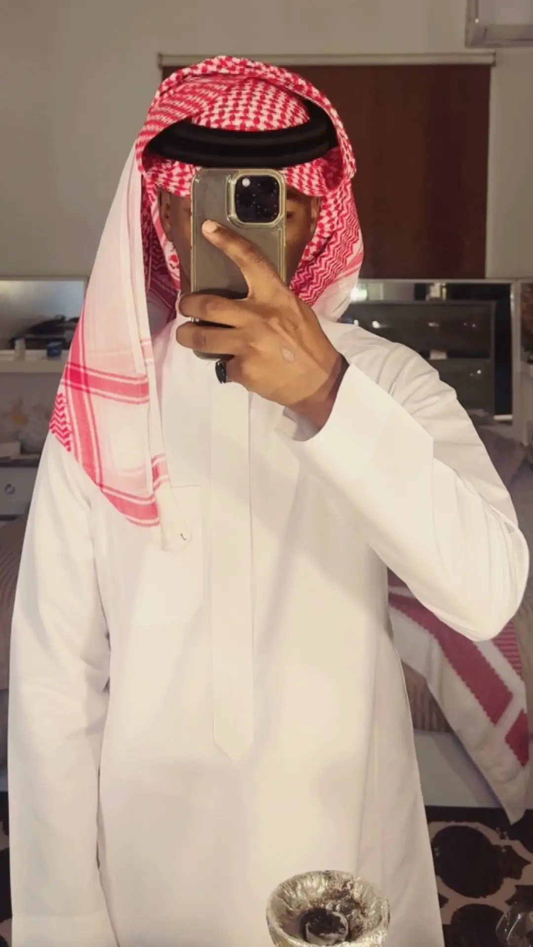 #fyp #travel #foryou 