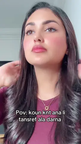 #الشعب_الصيني_ماله_حل😂😂 #fyp 