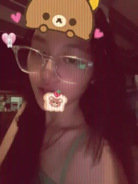 EROOOOOO😩😩😩