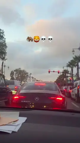 Rabat 3asima dyal cars 💀  #cars #morocco #rabat #bmwmotorsport 