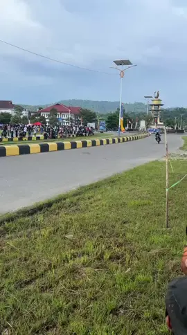 #masukberandafyp #sorotan @Arituasukal.🔥