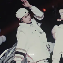 its sad how my pillow is between my legs and not him | sdt zaraa | #jay #enhypen #enhypenedit #fyp #edit @zaraa 