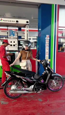 Sess moakk 😍 #kphgank 