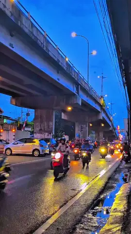 subhanallah cakep bgt 🥰💫 #malang #flyoverkotalama #masukberanda #fypmalang #light 