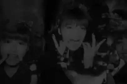 عدكم قوي خلي يطلع 🤙🏾  #تصميم_فيديوهات🎶🎤🎬 #البخت #غموض #اغاني_مسرعه💥 #explore 