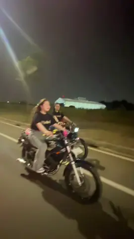 #fyp #modelrxkingindonesia #rxkingracingfamily #cewekrxking #xyzbca 