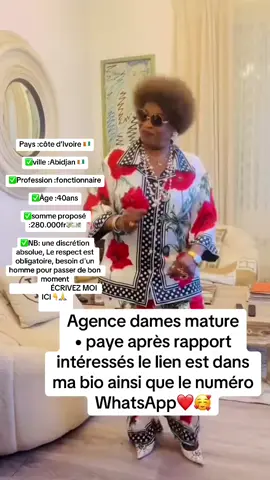 #225🇨🇮 @Salif Koné @Diakite ali @Ibrahim Garba @Agadès Kolo @amadoukindo61 @blaiseouedraogo272 @chakourdiamine #toutlemonde 