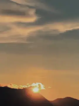 Maaf Ya Kalau Aku tidak peka memahami perasaan kmau #CapCut #katakata#motivasi##cinta