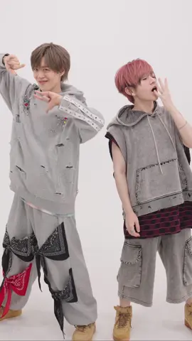 ハロウィンだから変身します。#浦島坂田船 #ハロウィン 