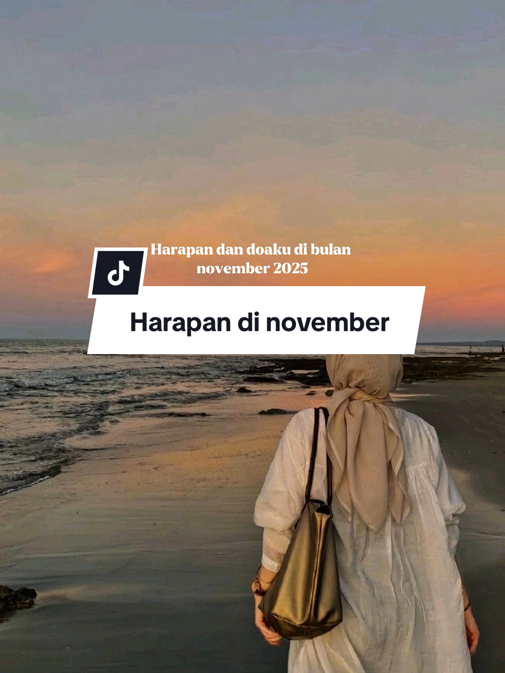 Harapanku di bulan November #fyp #doa #november #quotes #harapan 
