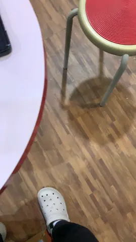 #fyp #foryoupage #robloxfyp #talonkikir #fishit 