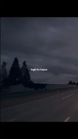 💔 #lyrics #fouryou #xyzcba 