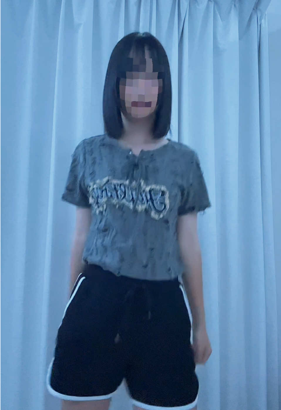 焼けてんのやばい#jc #おすすめ #fyp 