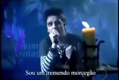 Não to entendendo o hater no ludracula gente | Happy Halloween 🕷️ 🦇 #luansantana #foryou #Halloween #fy 