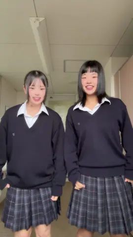 校則はちゃんと守るタイプだ‼️ #08 #千葉 