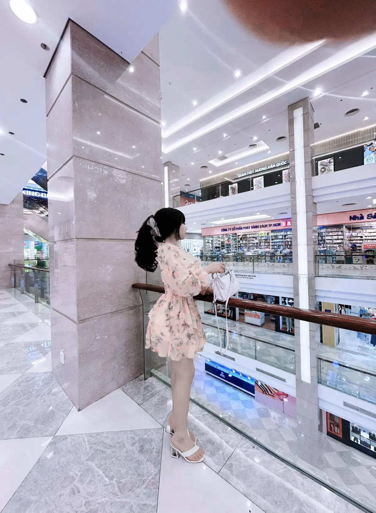 Ai muốn coi mik live@D🥑 😘#xhuongtiktok 